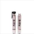 1ml 2ml 3ml Wholesale Perfume Glass Test Tube With Pp Cap Packaging